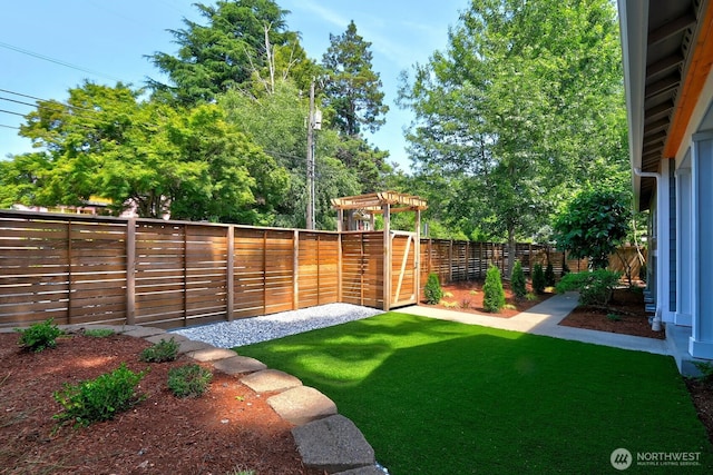 5129 S Morgan St, Seattle, WA 98118 - photo 28