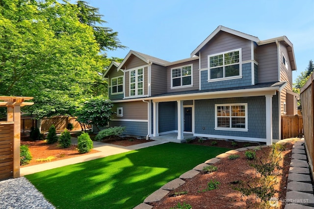 5129 S Morgan St, Seattle, WA 98118 - photo 29