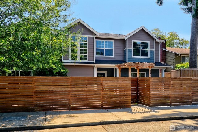 5129 S Morgan St, Seattle, WA 98118 - photo 30