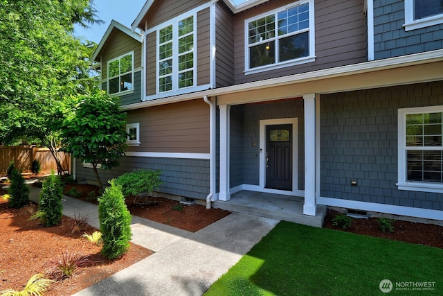 5129 S Morgan St, Seattle, WA 98118 - photo 31