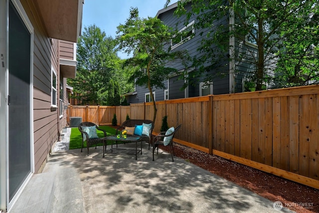 5129 S Morgan St, Seattle, WA 98118 - photo 32