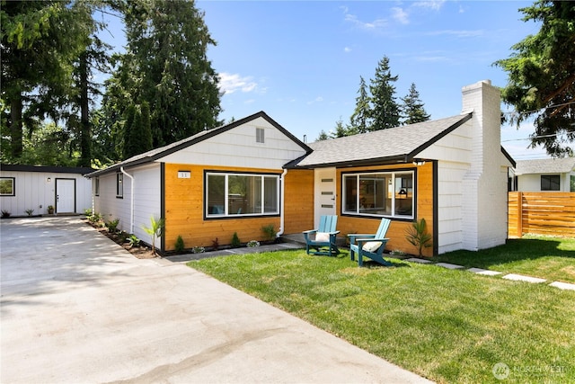11 SW 100th St, Seattle, WA 98146 - photo 1