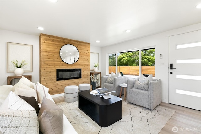 11 SW 100th St, Seattle, WA 98146 - photo 4