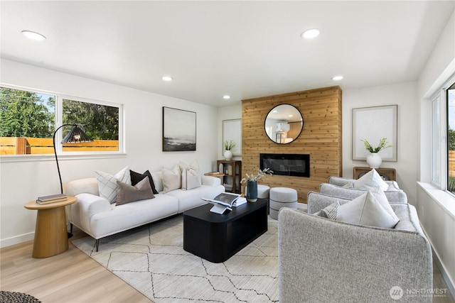 11 SW 100th St, Seattle, WA 98146 - photo 5