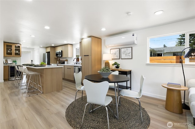 11 SW 100th St, Seattle, WA 98146 - photo 9
