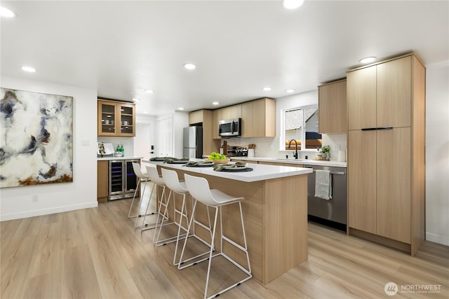 11 SW 100th St, Seattle, WA 98146 - photo 10