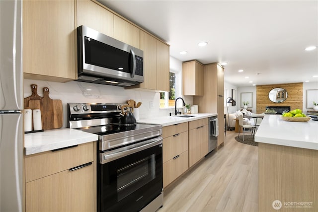11 SW 100th St, Seattle, WA 98146 - photo 11