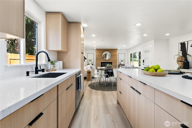 11 SW 100th St, Seattle, WA 98146 - photo 12