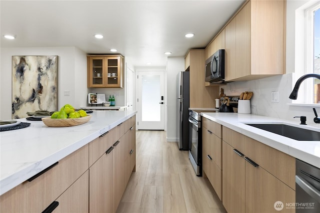 11 SW 100th St, Seattle, WA 98146 - photo 13