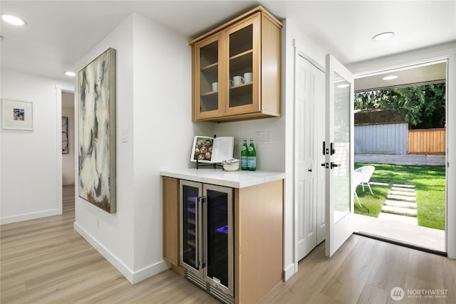 11 SW 100th St, Seattle, WA 98146 - photo 14