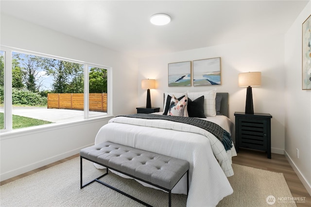 11 SW 100th St, Seattle, WA 98146 - photo 16