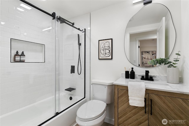 11 SW 100th St, Seattle, WA 98146 - photo 17