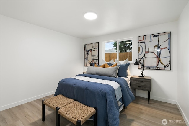 11 SW 100th St, Seattle, WA 98146 - photo 18