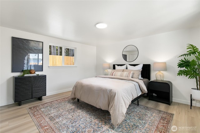 11 SW 100th St, Seattle, WA 98146 - photo 19