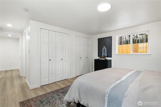 11 SW 100th St, Seattle, WA 98146 - photo 20