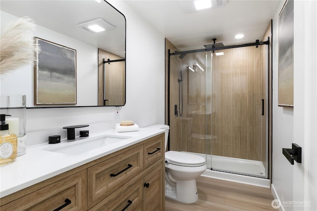 11 SW 100th St, Seattle, WA 98146 - photo 21