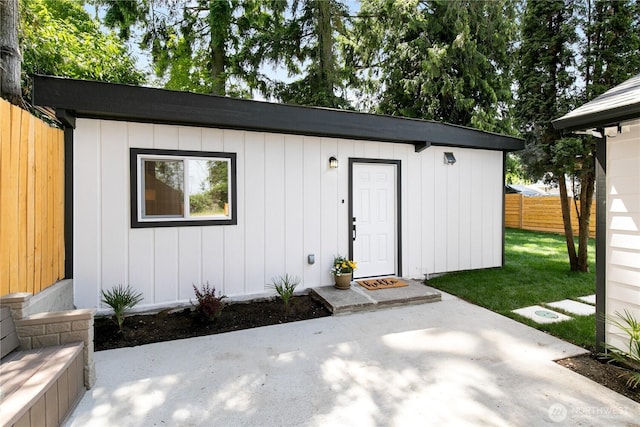 11 SW 100th St, Seattle, WA 98146 - photo 22
