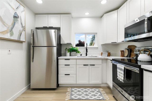 11 SW 100th St, Seattle, WA 98146 - photo 24