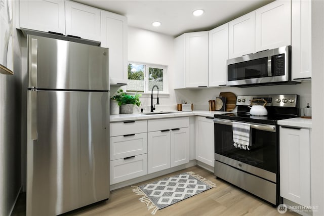 11 SW 100th St, Seattle, WA 98146 - photo 25