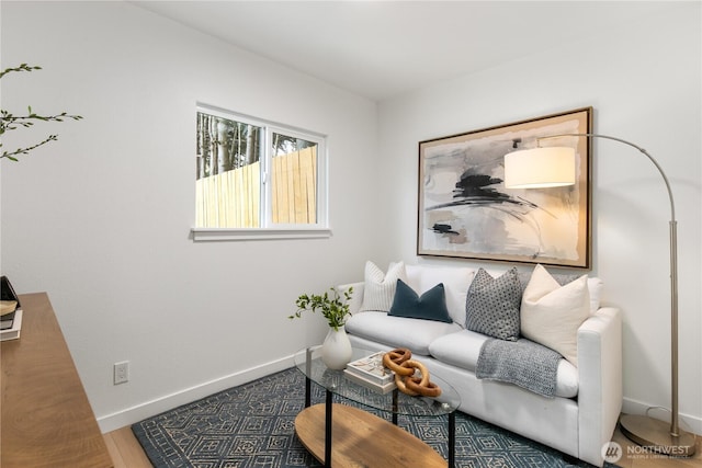 11 SW 100th St, Seattle, WA 98146 - photo 26