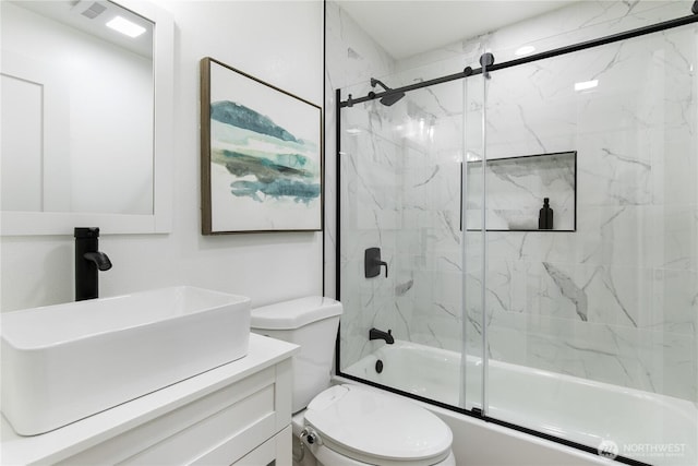 11 SW 100th St, Seattle, WA 98146 - photo 28