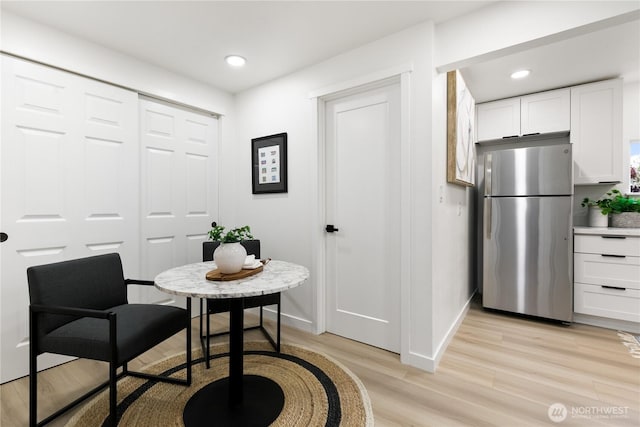 11 SW 100th St, Seattle, WA 98146 - photo 29
