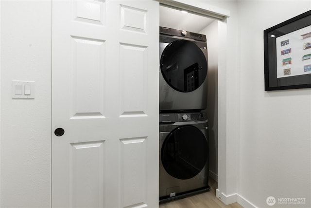 11 SW 100th St, Seattle, WA 98146 - photo 30