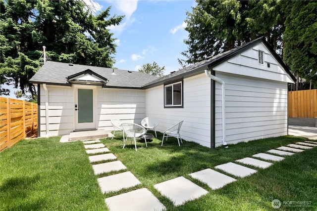 11 SW 100th St, Seattle, WA 98146 - photo 32