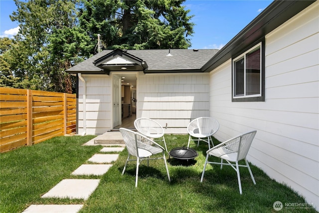 11 SW 100th St, Seattle, WA 98146 - photo 33