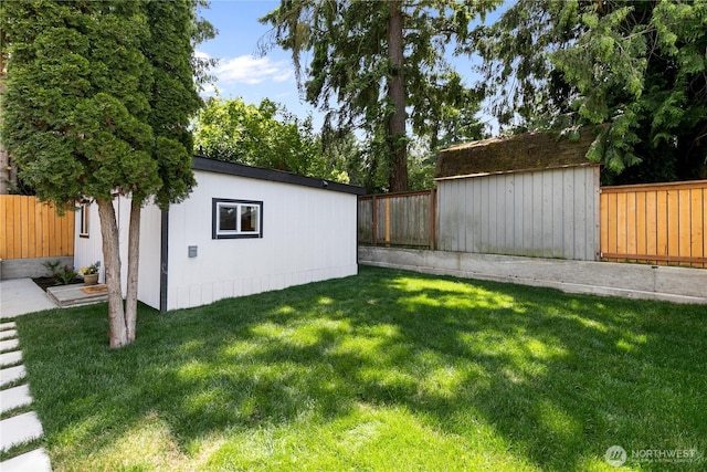 11 SW 100th St, Seattle, WA 98146 - photo 31