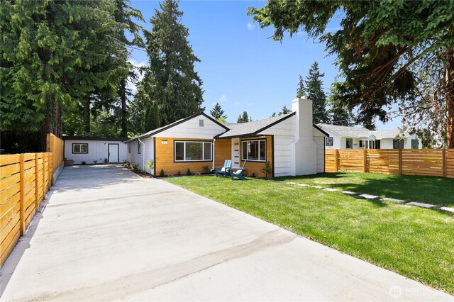 11 SW 100th St, Seattle, WA 98146 - photo 34