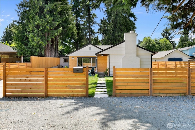 11 SW 100th St, Seattle, WA 98146 - photo 35