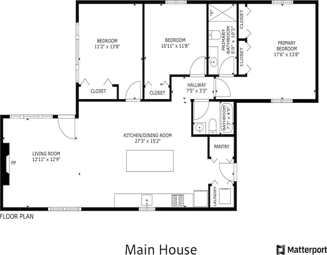11 SW 100th St, Seattle, WA 98146 - photo 36