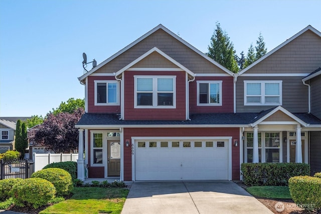 8809 NE 40th Dr, Vancouver, WA 98665 - photo 1