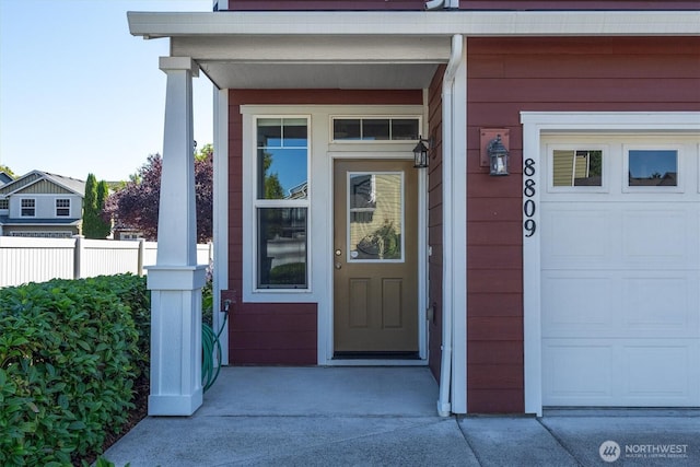 8809 NE 40th Dr, Vancouver, WA 98665 - photo 2
