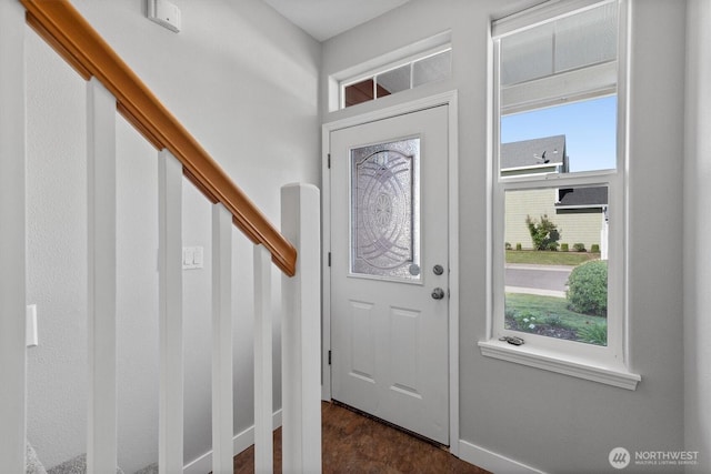 8809 NE 40th Dr, Vancouver, WA 98665 - photo 3