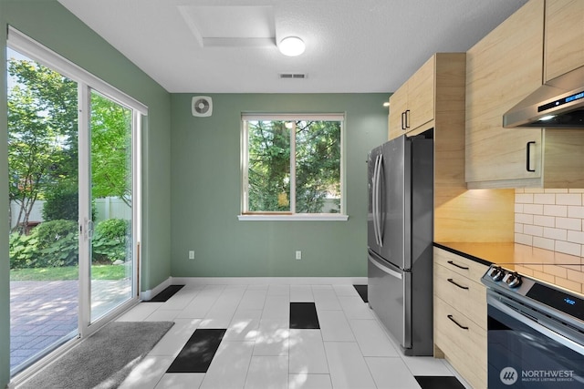 8809 NE 40th Dr, Vancouver, WA 98665 - photo 8