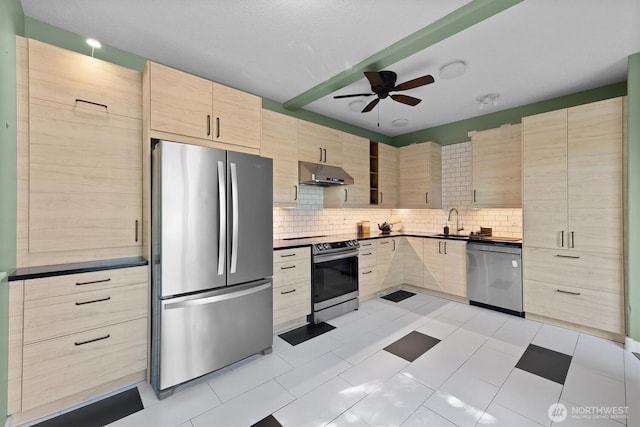 8809 NE 40th Dr, Vancouver, WA 98665 - photo 9