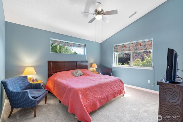 8809 NE 40th Dr, Vancouver, WA 98665 - photo 11