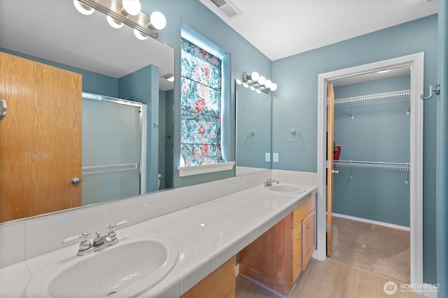 8809 NE 40th Dr, Vancouver, WA 98665 - photo 12