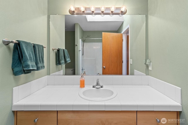 8809 NE 40th Dr, Vancouver, WA 98665 - photo 13