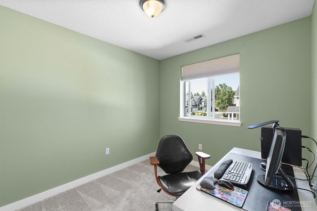 8809 NE 40th Dr, Vancouver, WA 98665 - photo 14