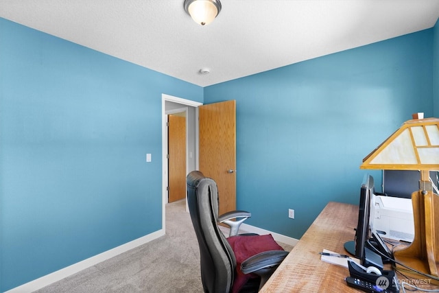 8809 NE 40th Dr, Vancouver, WA 98665 - photo 15