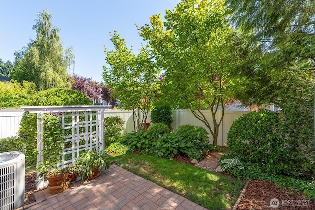 8809 NE 40th Dr, Vancouver, WA 98665 - photo 17