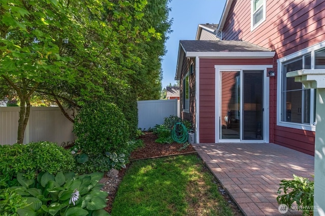 8809 NE 40th Dr, Vancouver, WA 98665 - photo 18