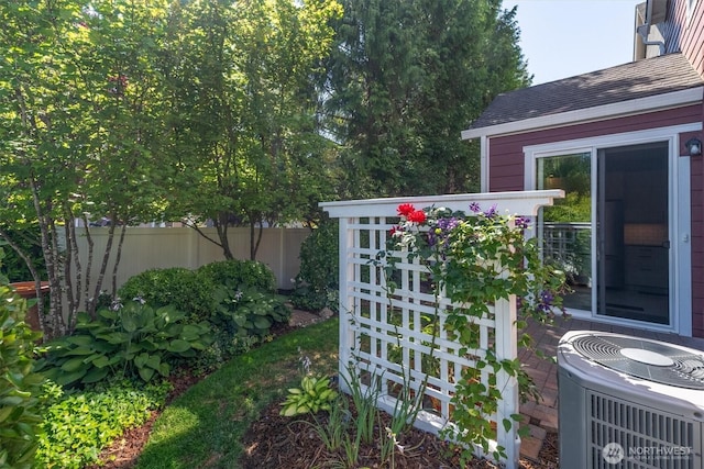 8809 NE 40th Dr, Vancouver, WA 98665 - photo 19