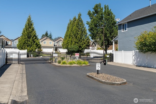 8809 NE 40th Dr, Vancouver, WA 98665 - photo 20