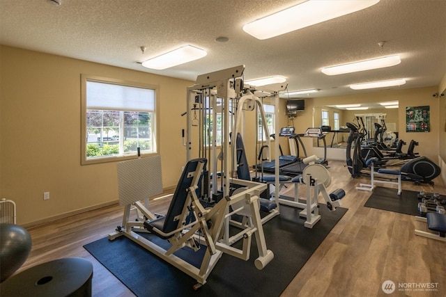 8809 NE 40th Dr, Vancouver, WA 98665 - photo 22