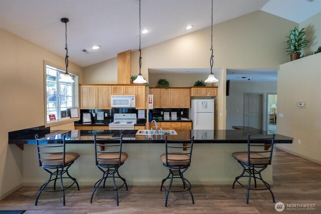 8809 NE 40th Dr, Vancouver, WA 98665 - photo 23