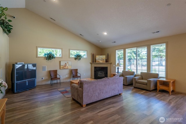 8809 NE 40th Dr, Vancouver, WA 98665 - photo 24